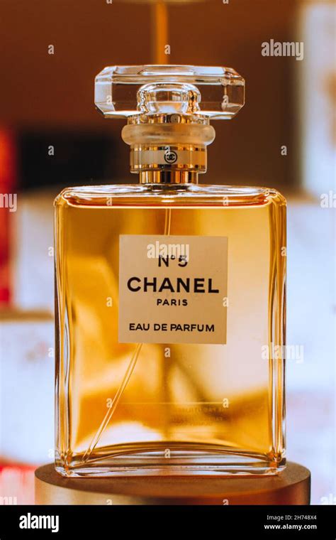 chanel gold bottle perfume decor|buy Chanel perfume cheap.